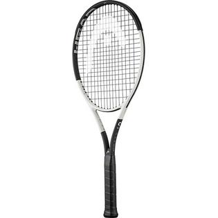 Head Cadre de raquette de tennis Speed MP 2024