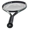 Cadre de raquette de tennis Speed MP 2024