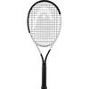 Speed Team 2024 Tennis Racquet Frame