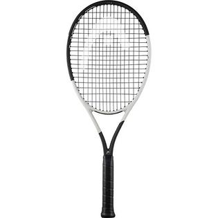 Speed Team 2024 Tennis Racquet Frame