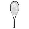 Speed Team 2024 Tennis Racquet Frame