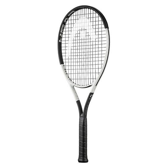 head speed team2024 270g ① Speed Team 2024 Tennis Racquet Frame | Head | Sporting Life