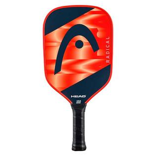 Head Raquette de pickleball Radical Elite