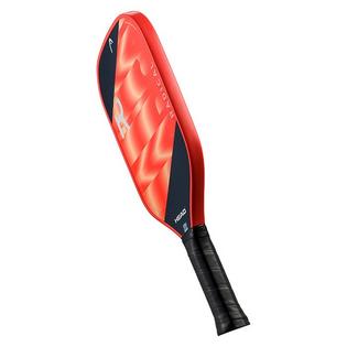 Head Raquette de pickleball Radical Elite