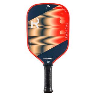 Radical Pro Pickleball Paddle