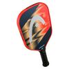 Raquette de pickleball Radical Pro