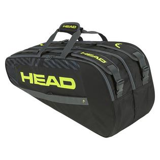 Base Racquet Bag (Medium)