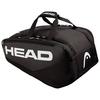 Pro Pickleball Bag