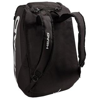 Head Pro Pickleball Bag
