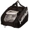 Pro Pickleball Bag