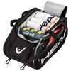 Pro Pickleball Bag