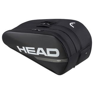 Head Tour Racquet Bag (Large)