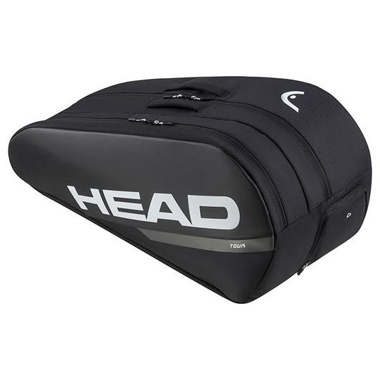 Head Tour Racquet Bag  Large 