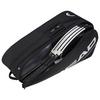 Tour Racquet Bag  Large 