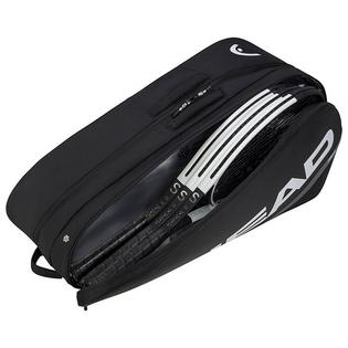 Head Tour Racquet Bag (Large)