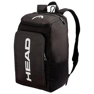 Pro Pickleball Backpack