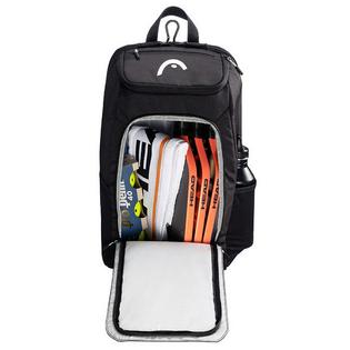 Head Pro Pickleball Backpack