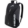 Sac   dos Tour  25L 
