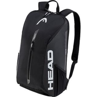 Tour Backpack (25L)