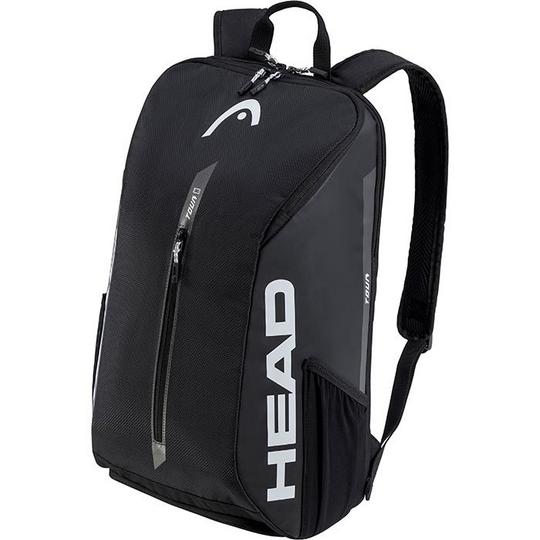 Head Sac   dos Tour  25L 