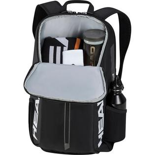 Head Tour Backpack (25L)