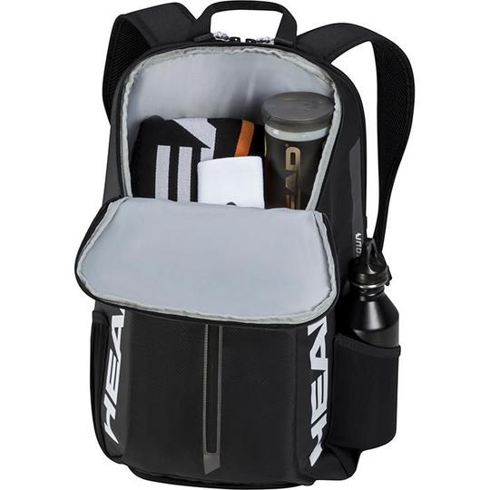 Tour Backpack 25L Head Sporting Life Online