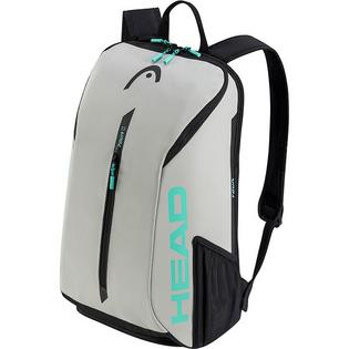 Tour Backpack (25L)