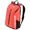 Tour Backpack  25L 