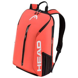 Tour Backpack (25L)