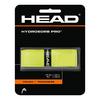 Hydrosorb Pro  Tennis Replacement Grip