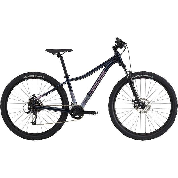 Cannondale Women s Trail 8