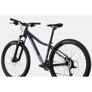 Cannondale Trail 8 W Bike