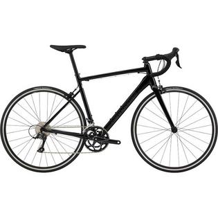 CAAD Optimo 3 Bike