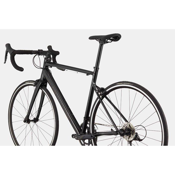 CAAD Optimo 3 Bike