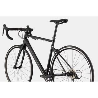 Cannondale CAAD Optimo 3 Bike