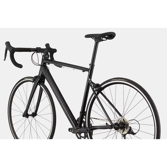 CAAD Optimo 3 Bike | Cannondale | Sporting Life Online
