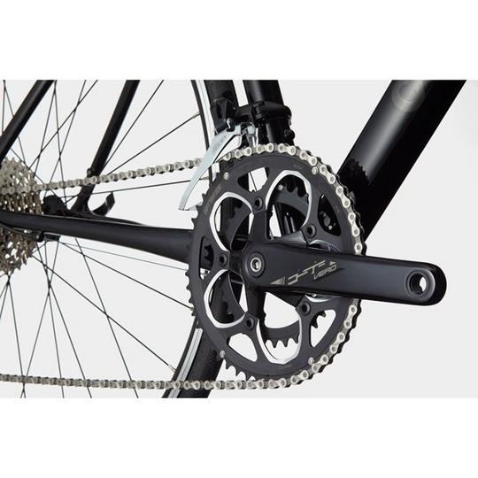 CAAD Optimo 3 Bike | Cannondale | Sporting Life Online