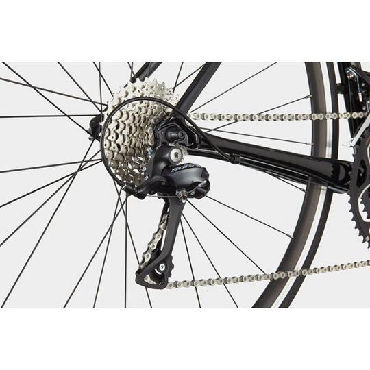 CAAD Optimo 3 Bike | Cannondale | Sporting Life Online