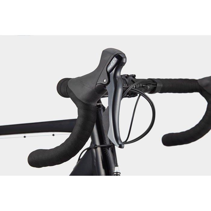 CAAD Optimo 3 Bike