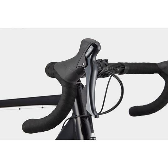 CANN　OPTIMO Cannondale CAAD Optimo 1 | Primeau Velo