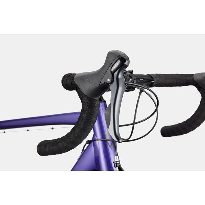 CAAD Optimo 3 Bike