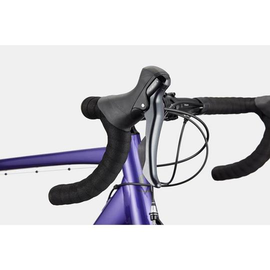 Cannondale CAAD Optimo 3