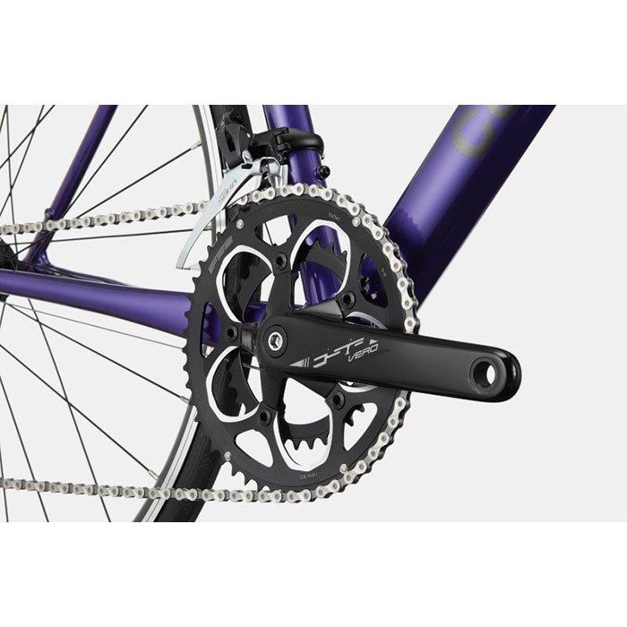 CAAD Optimo 3 Bike