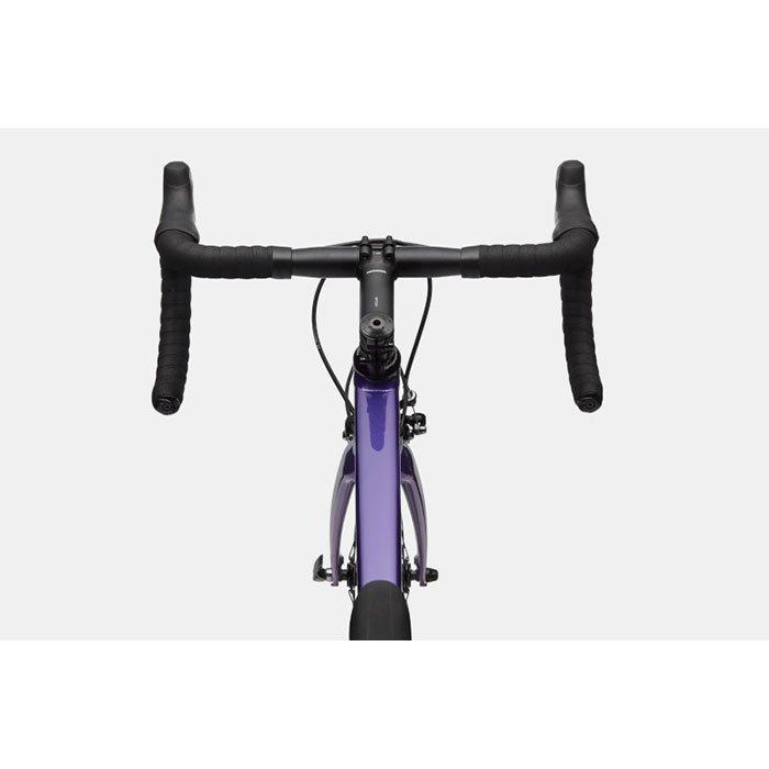 CAAD Optimo 3 Bike