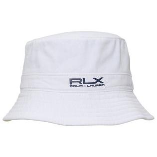 RLX Women's Logo Bucket Hat