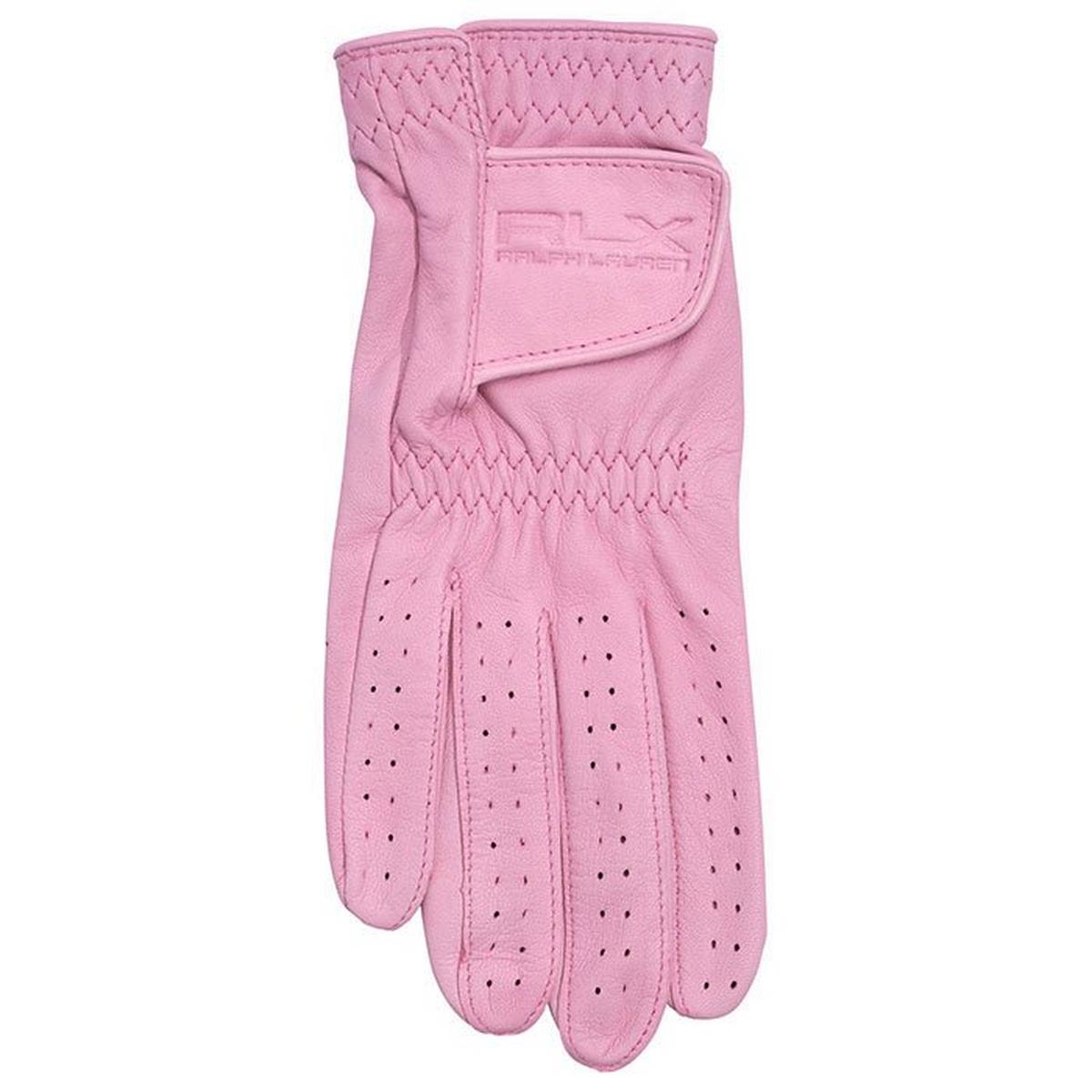 Women's Cabretta Leather Golf Glove (Right)