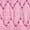 Pink | Women's Cabretta Leather Golf Glove (Right)