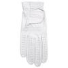 Women s Cabretta Leather Golf Glove  Right 