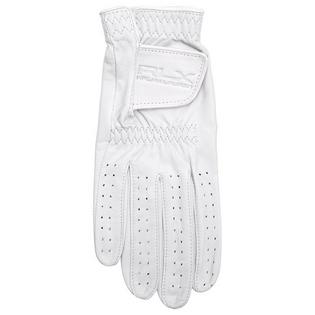 RLX Women's Cabretta Leather Golf Glove (Right)