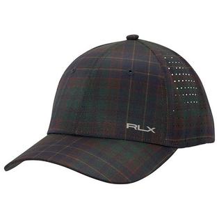 Men's Performance Sports Cap